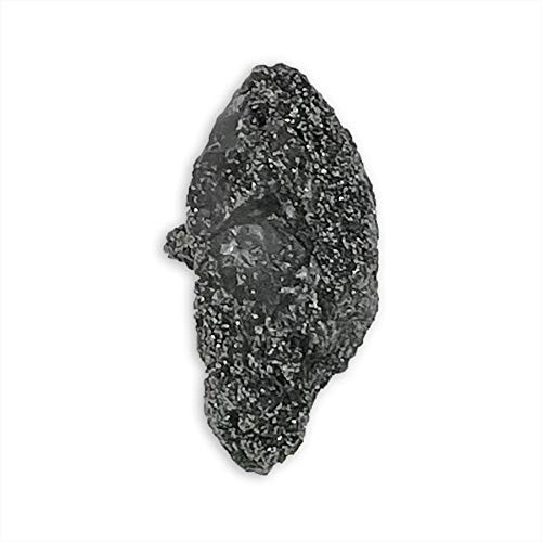 Starborn Natural Primalite Crystal - Large