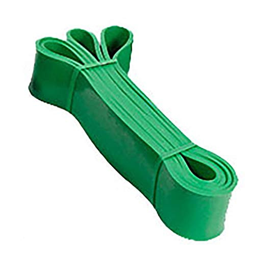 Pull Up Bands Set Heavy Duty Mobility  and  Powerlifting Exercise Bands Resistance Workout Bands for Pullup Assist and Fitness Body Stretching Training Physical Therapy Home Workouts