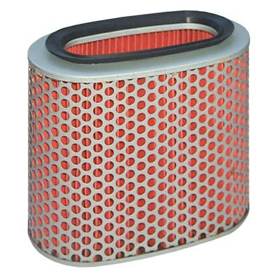Hiflo Air Filter for Honda Shadow 1100 Spirit VT1100C 1996-2007
