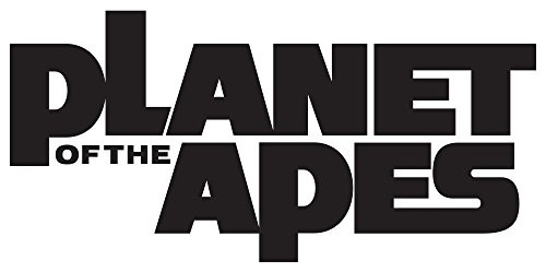 Planet Of The Apes- 35th Anniversary Full Screen Edition
