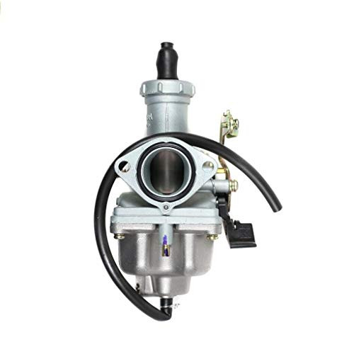 Carburetor For HONDA ATC 200 E ATC200E Big Red 3 Wheel Carb 1982 1983 Carburetor For HONDA ATC 200 E ATC200E Big Red 3 Wheel Carb 1982 1983