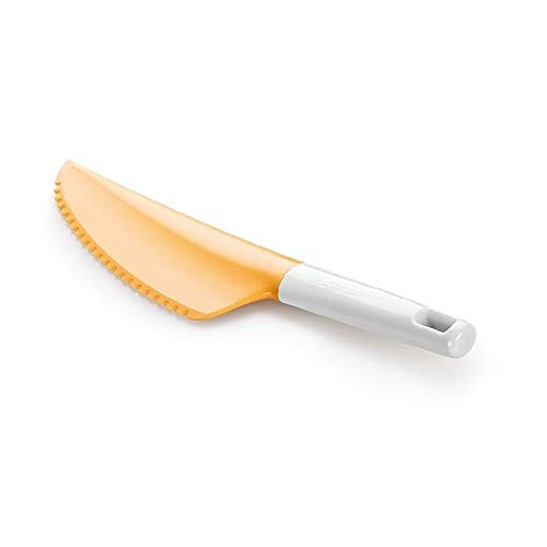 Tescoma Dessert Knife Delicia Assorted 32.8 x 8.2 x 2.5 cm