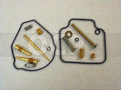 Carburetor Carb Rebuild Repair Kit For Honda ATC 250SX BIG RED 1986-87 ATV OCP-03-028 Carburetor Carb Rebuild Repair Kit For Honda ATC 250SX BIG RED 1986-87 ATV OCP-03-028