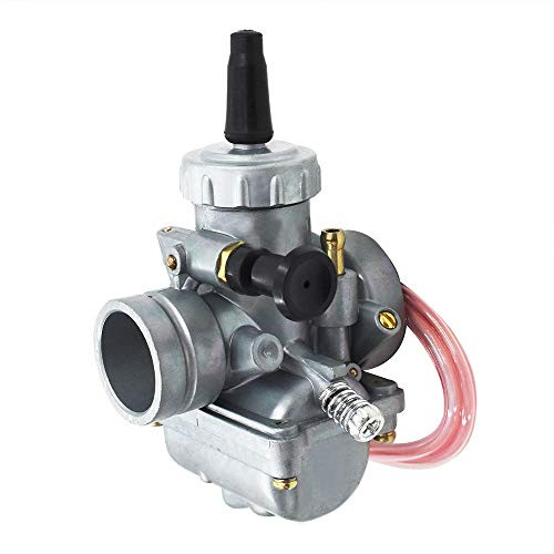 labwork 27mm Carburetor Carb VM24 Fit for Yamaha DT100 DT125 DT175 RT100 RT180 TTR125 TTR125E TTR125L TTR125LE Big Wheel 200 Carb labwork 27mm Carburetor Carb VM24 Fit for Yamaha DT100 DT125 DT175 RT100 RT180 TTR125 TTR125E TTR125L TTR125LE Big Wheel 200 Carb