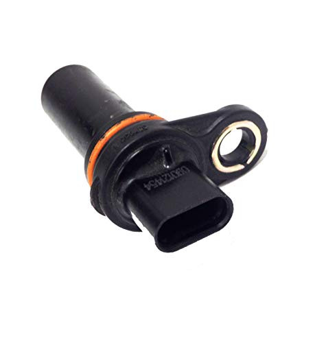 Mopar 0503 3307AC Engine Crankshaft Position Sensor