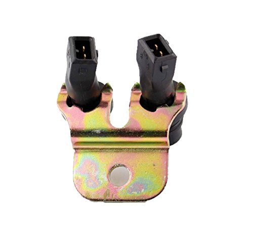 Engine Timing Gp Speed Sensor for 2454630 245-4630 Caterpillar 3126E 3126B C7