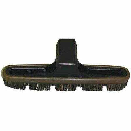 Rainbow Rexair Vacuum Cleaner Floor Brush D2 D3 D4C for 78-1500-61