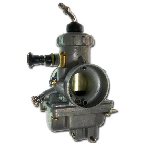New Carburetor For YAMAHA RT180 RT 180 1990 1991 1992 1993 1994 1995 1996 1997 1998 Carb