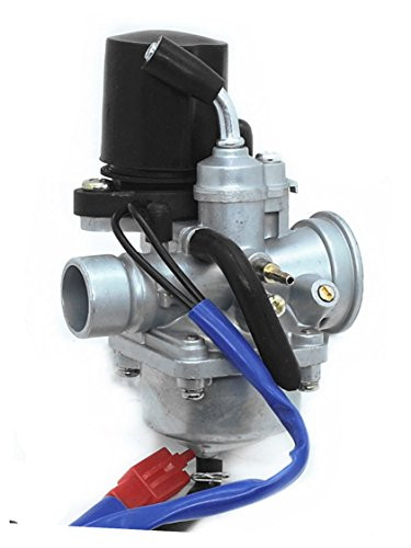 Carburetor for Can-Am DS50 DS90 Bombardier ATV 2-Stroke -C203 carb-