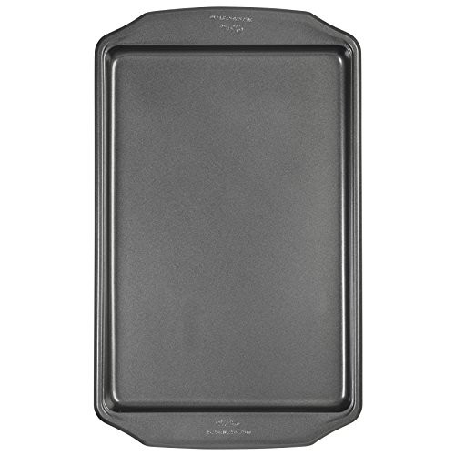 Wilton Bake It Better 10" x 15" Cookie Sheet