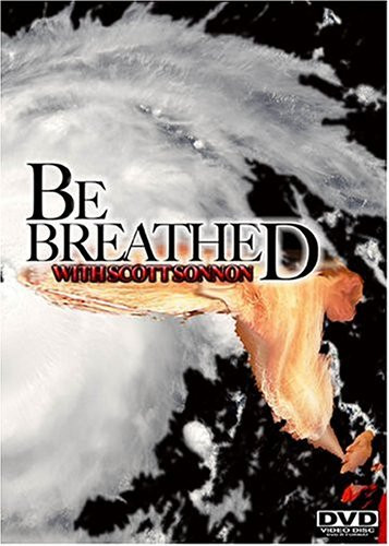 BE BREATHED. Biomechanical Exercise for Performance Breathing