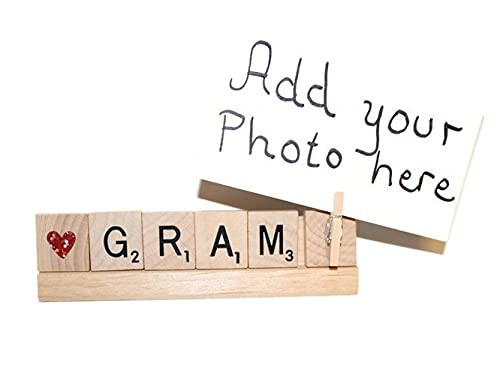 Gram Gift Gram Frame Gram Photo Gram Christmas Gram Birthday Grammy Gift Grammy Frame Grammy Photo Grammy Christmas Grammy Birthday Grandma Frame Nana Birthday Gram Gift Gram Frame Gram Photo Gram Christmas Gram Birthday Grammy Gift Grammy Frame Grammy Photo Grammy Christmas Grammy Birthday Grandma Frame Nana Birthday