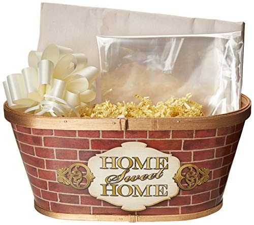 Home Sweet Home Gift Kit