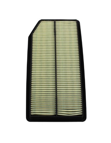 Genuine Honda Parts 17220-RJE-A00 Air Filter for Honda Ridgeline