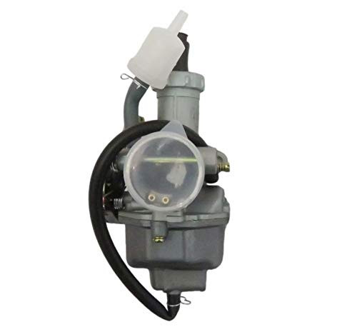 Carburetor For Honda ATC200E ATC 200E ATC 200 E Big Red 1982-1983 XL125S 1979-1985 Repl.#16100-VM5-004 16100-958-073