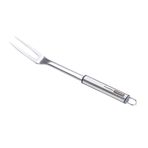 Tescoma Meat fork GrandCHEF
