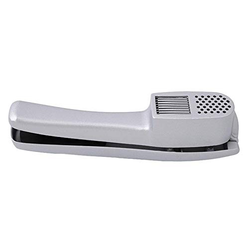 Garlic Press Household Garlic Press Garlic Press Garlic Press Garlic Press Garlic Squeezer Garlic Press Kitchen Tool Garlic Press-Silver_4195