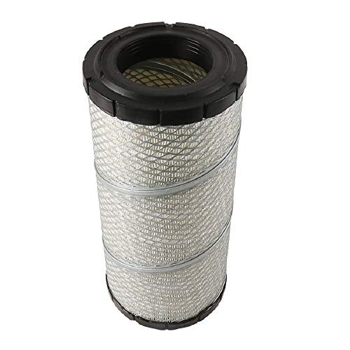 Complete Tractor New AF2300 Air Filter Compatible with-Replacement for Case International Harvester Caterpillar Challenger