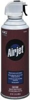 GC ELECTRONICS 19-8475-0000 GAS DUSTER AEROSOL 12OZ