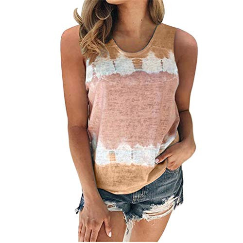 Gerichy Tank Tops for Women Womens Tank Tops Plus Size Women Tank Tops Sleeveless T-Shirt Blouse Casual Vest Tops Loose Summer Shirts White Gerichy Tank Tops for Women Womens Tank Tops Plus Size Women Tank Tops Sleeveless T-Shirt Blouse Casual Vest Tops Loose Summer Shirts White