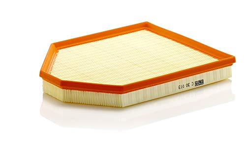 MANN-FILTER C 30 013 Air Filter