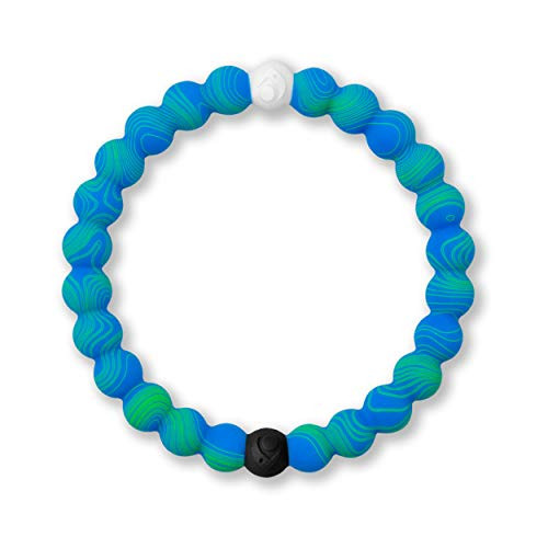 Lokai Stigma Free Cause Collection Bracelet 7.5" - Extra Large