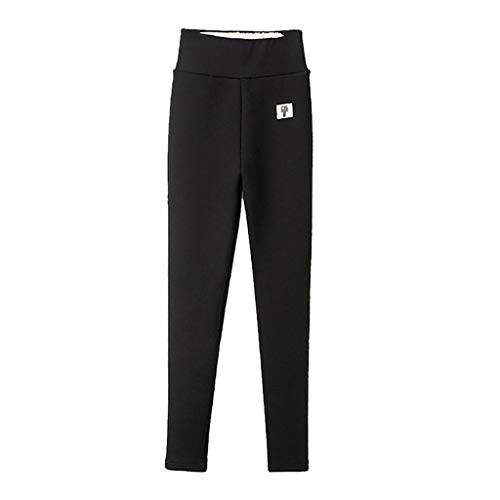 Inforin Women's Active Yoga Sweatpants Workout Joggers Pants Lounge Sweat Pants with Pockets