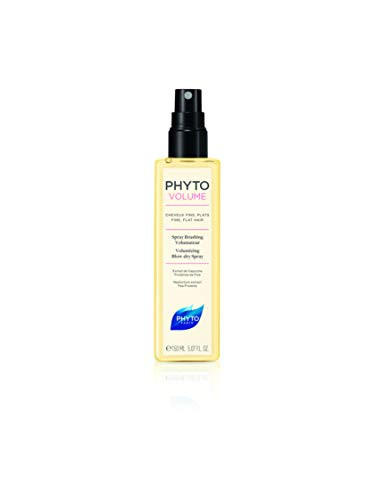 PHYTO PARIS Phytovolume Volumizing Blow-Dry Spray 5.07 fl. oz.