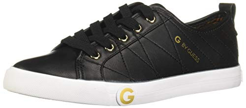 GBG Los Angeles Orfin Black 6 M