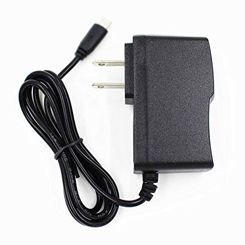 yan US AC Power Adapter Charger for Verizon Samsung Gusto 2 SCH-u365 Gusto SCH-u360