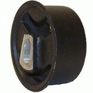 Premium Motor PM5599 Rear Engine Torque Strut Bushing Compatible with- 2005-2007 Ford Five Hundred 3L 6Cyl. 2005-2007 Ford Freestyle 3L 6Cyl. 2005-2007 Mercury Montego 3L 6Cyl.