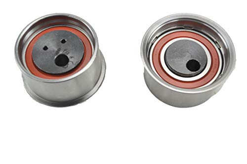 ITM Engine Components 60351 Timing Belt Tensioner