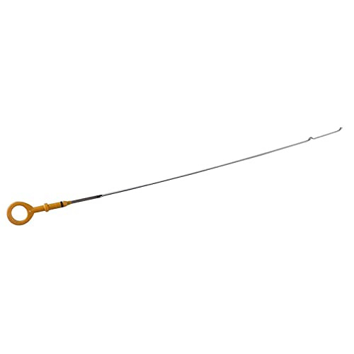 ZhuFengshop 1530121040 Engine-Oil Fluid Dipstick for Toyota Scion XA XB 2004-2006 Yaris 2006-2016 Echo 2000-2005 1.5L
