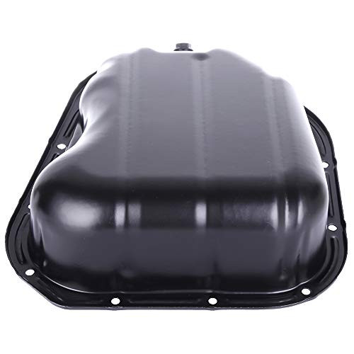 cciyu 264-316 Engine Oil Pan