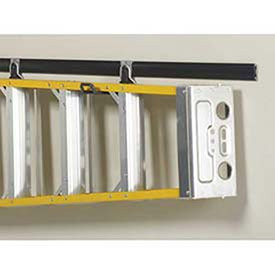 Rubbermaid FastTrack Garage - Ladder Hook - Lot of 2