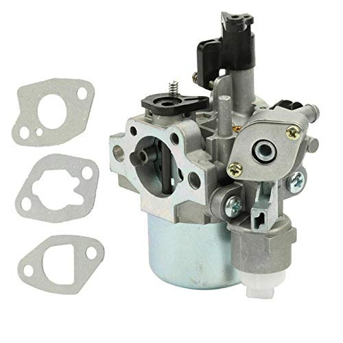 Carburetor Carb for Ridgid 3000 PSI 2.6 GPM Pressure Washer Subaru 6.0HP Engine