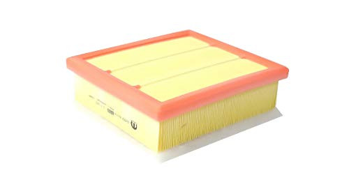 Genuine Mopar Air Filter 68247339AA