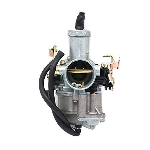 Carburetor PZ30 Hand Choke 30mm Carb 