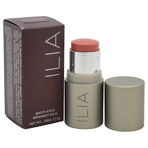 ILIA Beauty Multi-Stick for Women All of Me 0.18 Ounce