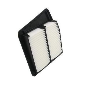 Genuine Acura 17220-RL5-A00 Air Cleaner Element