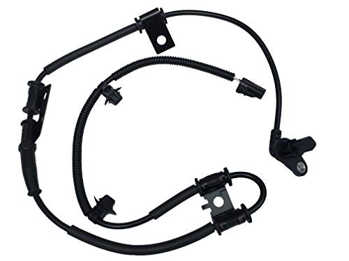 ABS033 ABS Wheel Speed Sensor OE# 956702E310 for HYUNDAI 2005-2009 -Position- Front Right-