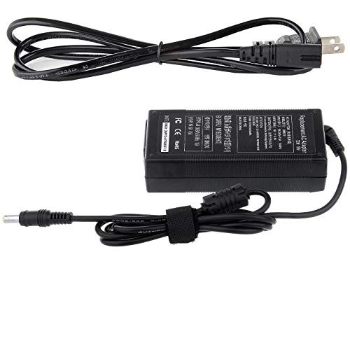 yan 16V AC Power Adapter Supply Charger New DC for Toshiba 20VL43U 20in LCD TV yan 16V AC Power Adapter Supply Charger New DC for Toshiba 20VL43U 20in LCD TV