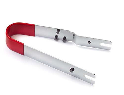 Automotive Specialty Tools Volvo ECU Removal Tool V9995722