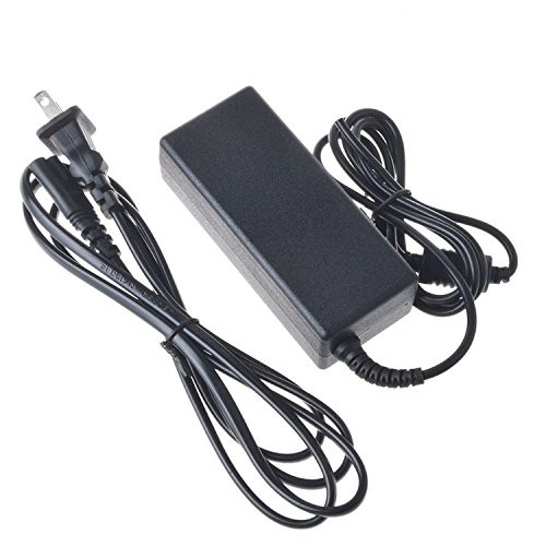AT LCC AC-DC Adapter for JBL Control 2P C2PS C2PM Powered Master Speaker Power Supply Cord Cable PS Charger Mains PSU
