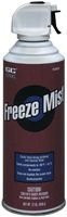 GC ELECTRONICS 19-8410-10 COOLANT-FREEZE AEROSOL 10OZ