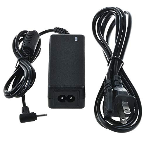 FYL Ac Charger Adapter Power for Asus EEE PC 1005 1005HA-P 1005HAB 1005PE PSU FYL Ac Charger Adapter Power for Asus EEE PC 1005 1005HA-P 1005HAB 1005PE PSU