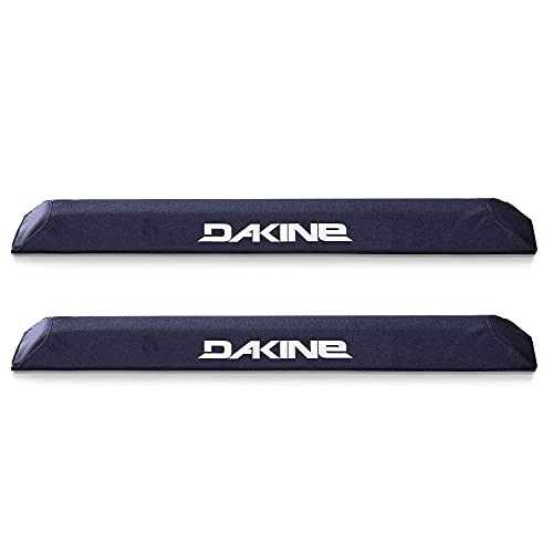 Dakine Aero Rack Pads 28" - Night Sky