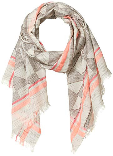 Pistil Women's Shale Scarf Silt One Size