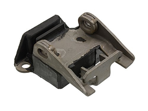 1963-1982 Corvette Locking Engine Motor Mount Correct