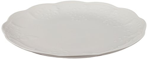 Lenox Butterfly Meadow Cloud Dinner Plate